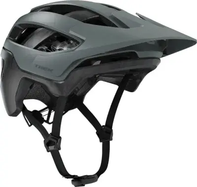 Trek Rally WaveCel Türkis Modell 2026