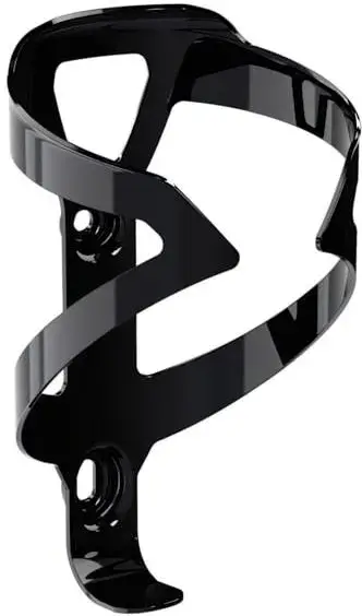 Trek Pro Flaschenhalter Schwarz Modell 2026