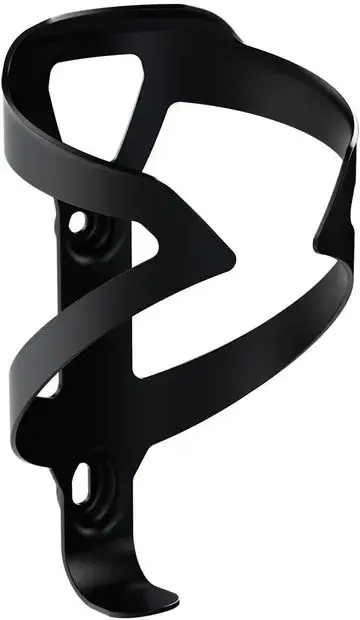 Trek Pro Flaschenhalter Schwarz Modell 2026