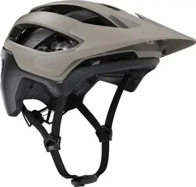 Trek Rally WaveCel Beige Modell 2026