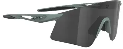 Rudy Project Astral X Smoke Black - Green Sage Matte Grün Modell 2026
