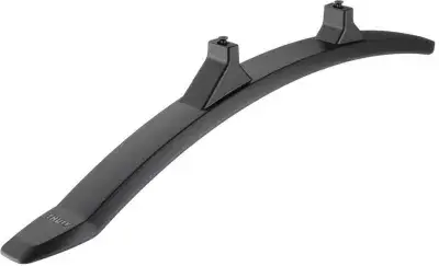 Thule Tour Rack Fender Schwarz Modell 2026