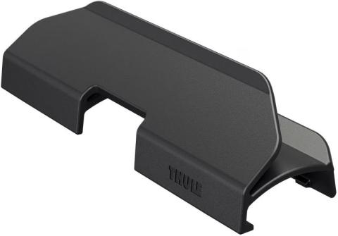 Thule Chariot Aion Clip Schwarz Modell 2026