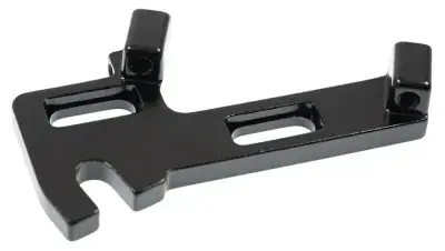 Carver Hanger XXL-HG-R für XLBWF Rahmen Modell 2024