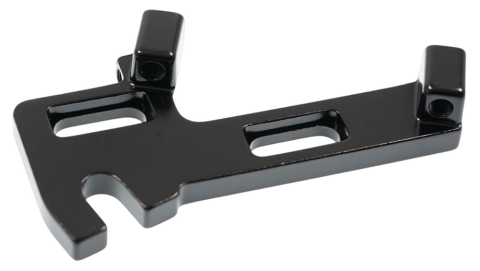 Carver Schaltauge XXL-HG-R Hanger-6 Modell 2024