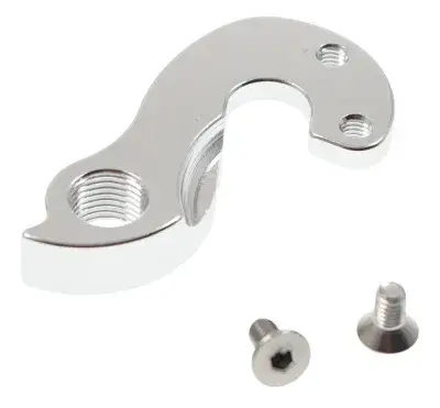 Carver Schaltauge Revolution 19XXL-CRA-F01 Modell 2024