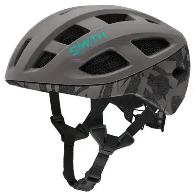 Smith Triad MIPS Grau Modell 2026