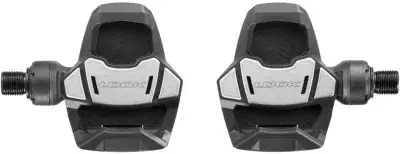 Look Keo Blade Carbon CrMo Road Pedale - 12 Nm Schwarz Modell 2026