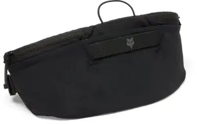 Fox Summit 2L Hip Pack Schwarz Modell 2026