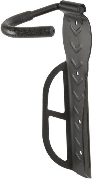 Ventura Wheel Fahrrad-Wandhalter Schwarz Modell 2026