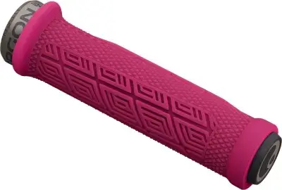 Ergon GDH Griffe Pink Modell 2026