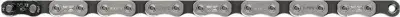 SRAM Kette Eagle 70 Flattop 12-fach, 126 Glieder Silber Modell 2026