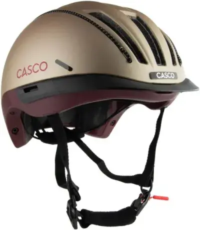 Casco ROADster Beige Modell 2027