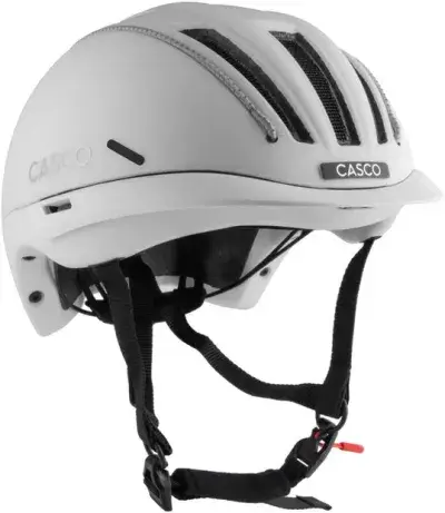 Casco ROADster Weiß Modell 2026