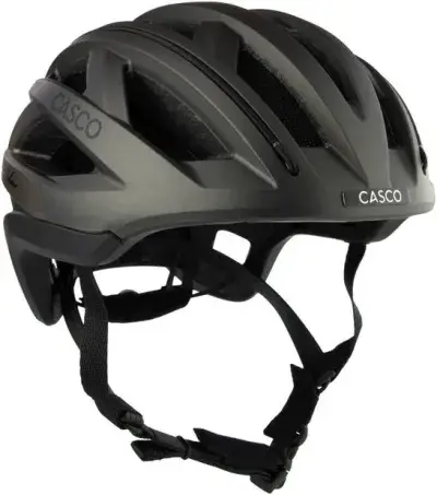 Casco Cuda Braun Modell 2027