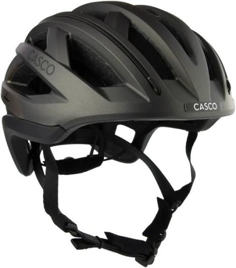 Casco Cuda Braun Modell 2027