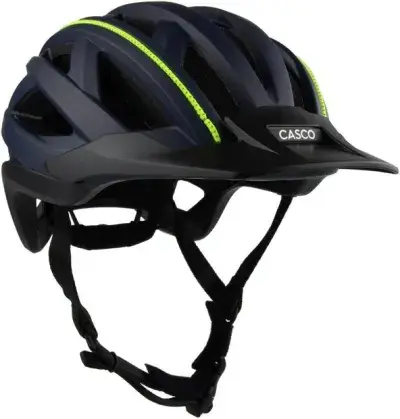Casco Cuda Blau Modell 2027