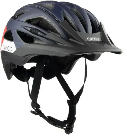 Casco Activ SL Weiß Modell 2026