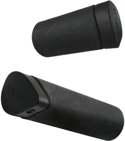 Selle Royal Nivo Gripshift Griffe Schwarz Modell 2027