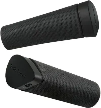 Selle Royal Nivo Griffe Schwarz Modell 2027