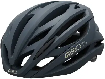 Giro Syntax MIPS Blau Modell 2027
