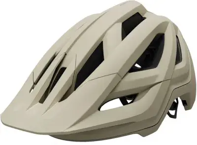 Giro Montaro MIPS III Grau Modell 2026