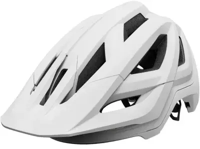 Giro Montaro MIPS III Weiß Modell 2026