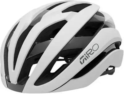 Giro Cielo MIPS Weiß Modell 2027