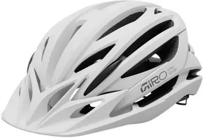 Giro Artex MIPS Weiß Modell 2027
