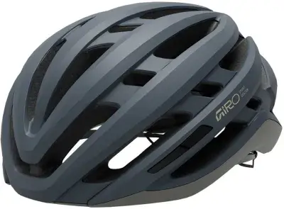 Giro Agilis MIPS Blau Modell 2027
