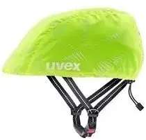 Uvex Rain Cap 2.0 Gelb Modell 2027