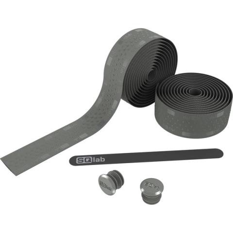 SQlab Lenkerband 712 Grau Modell 2026
