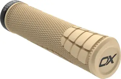 SQlab Griffe 7OX Pro 2.0 Beige Modell 2026