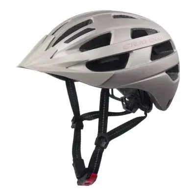 Cratoni Velo-X Beige Modell 2026