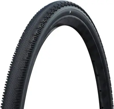 Schwalbe G-One RS Pro 700x55C EVO ADDIX Race V-Guard Super Race TLR Schwarz Modell 2026