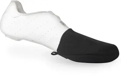 Jeuf Toe Cover Train Schwarz Modell 2025