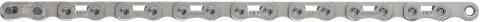 SRAM Kette PC Rival AXS E1 Flattop 12/13-fach, 126 Glieder Silber Modell 2026