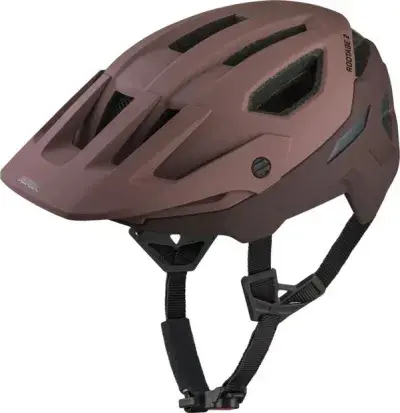 Alpina Rootage 2 Lila Modell 2026