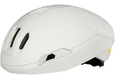 Sweet Protection Tucker III 2Vi MIPS Grau Modell 2026