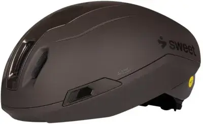 Sweet Protection Tucker III 2Vi MIPS Braun Modell 2026