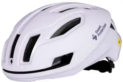 Sweet Protection Falconer 2Vi MIPS Lila Modell 2026