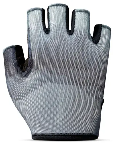 Roeckl Istia 2 Kurzfinger Handschuhe Schwarz Modell 2026