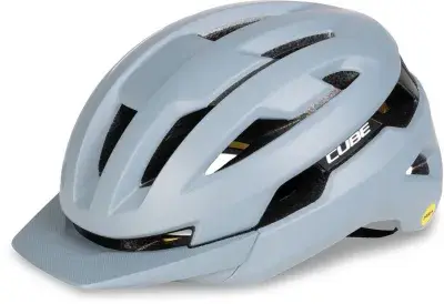 Cube Hover MIPS Blau Modell 2027