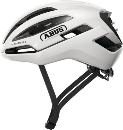 Abus Taipan Weiß Modell 2027