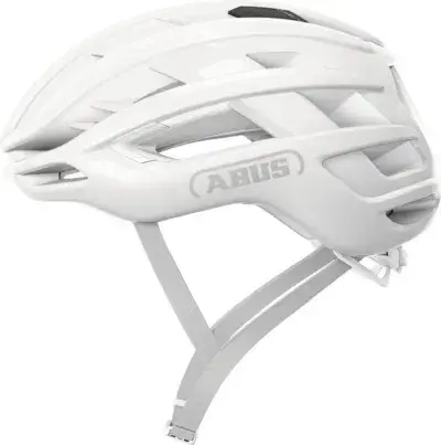 Abus Airbreaker 2.0 Weiß Modell 2027