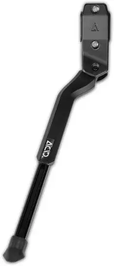 Cube ACID Fahrradständer UNIVERSAL Schwarz Modell 2026