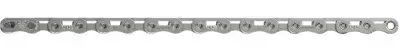 SRAM Kette PC Force AXS E1 Flattop 12/13-fach, 126 Glieder Silber Modell 2026