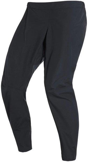 Vaude Herren Kuro Pro Regenhose Schwarz Modell 2026