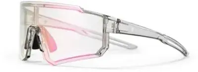CHPO Siri Photochromic Grey - Pink Photochromic Grau Modell 2027