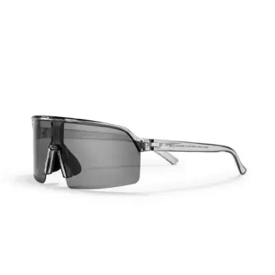 CHPO Nestor Grey - Silver mirror Grau Modell 2027